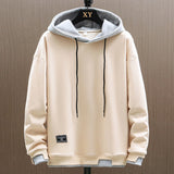 UrbanStyle™ Sudadera Premium para Hombre
