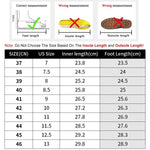 Surge | Zapatillas deportivas casuales para hombre, transpirables y ligeras - Catalina Marbella