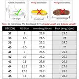 Surge | Zapatillas deportivas casuales para hombre, transpirables y ligeras - Catalina Marbella