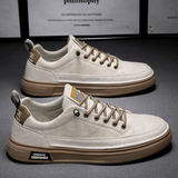 ZAPATOS CASUALES SIERRA