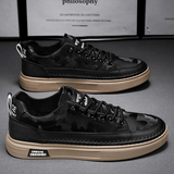 ZAPATOS CASUALES SIERRA