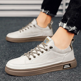 ZAPATOS CASUALES SIERRA