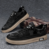 ZAPATOS CASUALES SIERRA