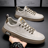 ZAPATOS CASUALES SIERRA