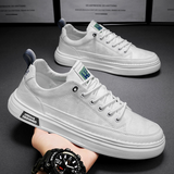 ZAPATOS CASUALES SIERRA