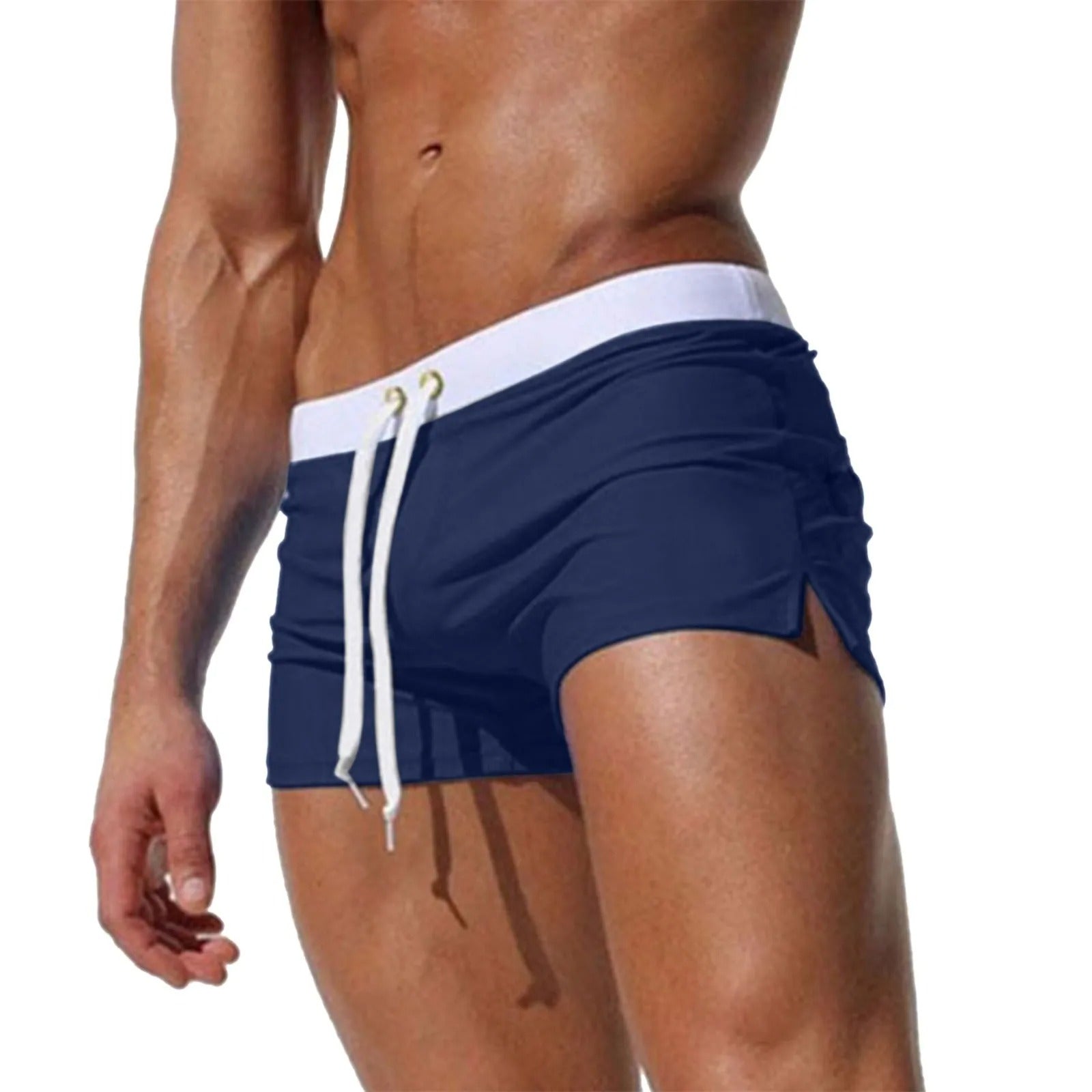 Felix | Nuevo bañador para hombre
