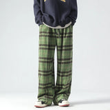 Plaidsway | Pantalones Cómodos