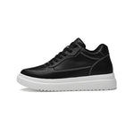 Zapatillas para hombre que aumentan la estatura - Catalina Marbella