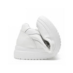 Zapatillas para hombre que aumentan la estatura - Catalina Marbella