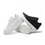 Zapatillas para hombre que aumentan la estatura - Catalina Marbella