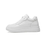Zapatillas para hombre que aumentan la estatura - Catalina Marbella
