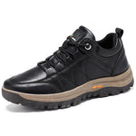 Zapatos deportivos ortopédicos Orthogy Deluxe para hombre - Catalina Marbella